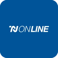 Norbaonline icon
