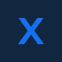 Xhibitor icon