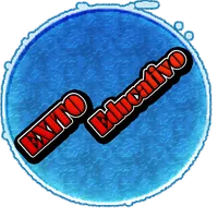 Exito Educativo icon