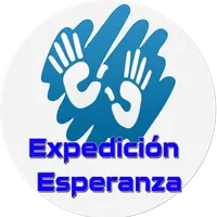 Expedicion Esperanza icon