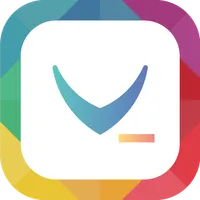 Expense Tracker & Budget App icon