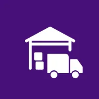 Ferroservicios Bodega Secos icon
