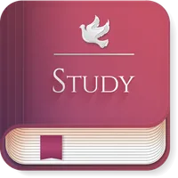 Expositor's Study Bible icon