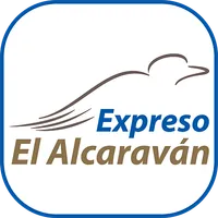 Expreso El Alcaraván icon