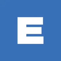 Expreso Suscripciones icon