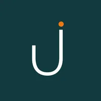 JUI Cartaz icon
