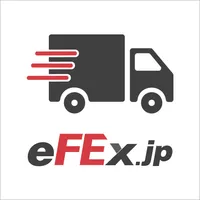 eFEx Flex icon