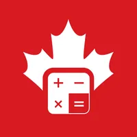 CRS Calculator icon