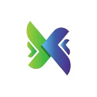 إكسبرس فون icon