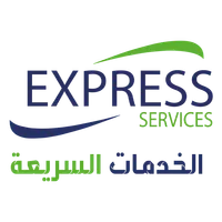 Express Services icon