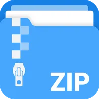 Rar Extractor: zip Extractor icon