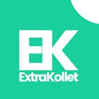 ExtraKollet - Cheap Data icon