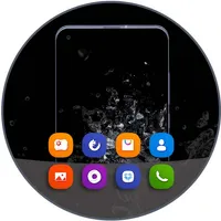 OnePlus 11 Pro Launcher icon