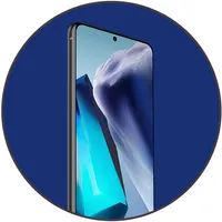 Tecno Camon 17 Pro Launcher icon