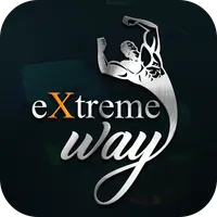 EXWay-אקסווי icon