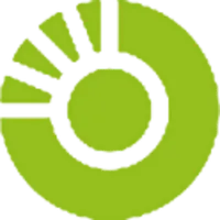 Eyeknow icon