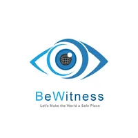 BeWitness icon