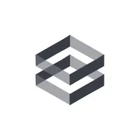 Movie Stock icon