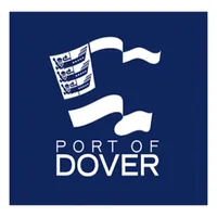 PoD Port Information icon