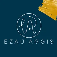 Ezaú Aggis icon