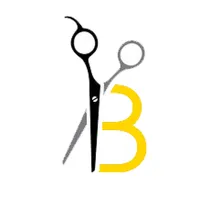 EzSalon icon
