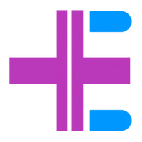 Elite Medical Jobs icon