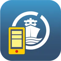 Ship Management icon