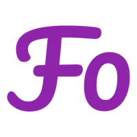 F0 Pro - Đầu tư chứng khoán, Q icon