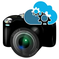 awebERP Mobilize icon