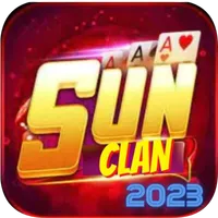 F8Bet-SkyCast icon