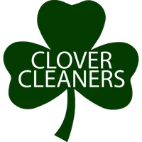 Clover Cleaners Gateway icon