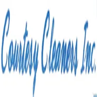 Courtesy Cleaners Gateway icon
