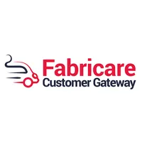 Fabricare Customer Gateway icon