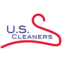 US Cleaners Amarillo & Canyon icon