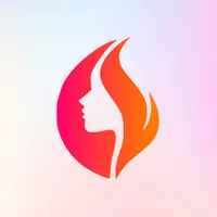 Face Age - Old face age filter icon