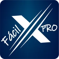 FacilX PRO icon