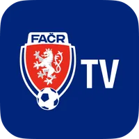 FACR TV icon