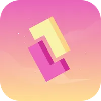 Block Balance icon