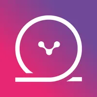 Looping - Family calendar & To icon