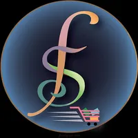 Familysab icon