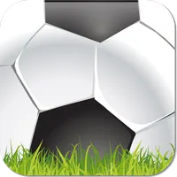 Fulbo icon