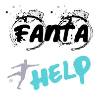 FantaHelp - FantaCalcio 2024 icon