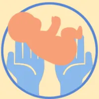 Midwifery OfficeKit icon