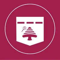 Farid Busca Preço Pocket icon