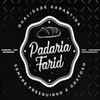 Última Fornada icon