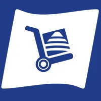 Solicitação de Crédito icon