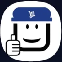 Relato de Segurança icon