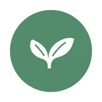 アグレンジャー icon