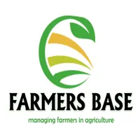 Farmers Base icon
