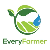 EveryFarmer icon